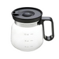 💕49% OFF☕ 16 Oz Glass Coffee Mug – Coffee Pot Style