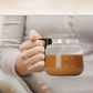 💕49% OFF☕ 16 Oz Glass Coffee Mug – Coffee Pot Style