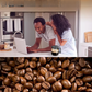 💕49% OFF☕ 16 Oz Glass Coffee Mug – Coffee Pot Style