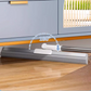 🔥Last Day 70% OFF✨ Thickened Soft Silicone Multi-Purpose Broom! 🧹