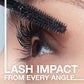 ?Buy One Get One Free? -4D Lengthening Curling Mascara