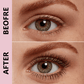 ?Buy One Get One Free? -4D Lengthening Curling Mascara