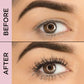 ?Buy One Get One Free? -4D Lengthening Curling Mascara