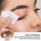?Buy One Get One Free? -4D Lengthening Curling Mascara