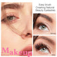 ?Buy One Get One Free? -4D Lengthening Curling Mascara