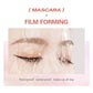 ?Buy One Get One Free? -4D Lengthening Curling Mascara