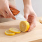 [Creative Gift Buy 1 Free 1] Stainless Steel Fruit Pocket Knife