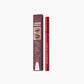 ⚡Buy 1 Get 1 Free⚡2-Fork Tip Waterproof Eyebrow Pen for Women