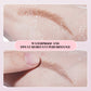 Waterproof Eyebrow Pen with Micro-Fork Tip