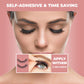 🎁Last Day Buy 1 Get 2 Free 🔥Reusable Self-Adhesive Eyelashes