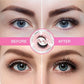🎁Last Day Buy 1 Get 2 Free 🔥Reusable Self-Adhesive Eyelashes