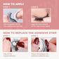 🎁Last Day Buy 1 Get 2 Free 🔥Reusable Self-Adhesive Eyelashes