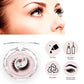 🎁Last Day Buy 1 Get 2 Free 🔥Reusable Self-Adhesive Eyelashes