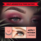 🎁Last Day Buy 1 Get 2 Free 🔥Reusable Self-Adhesive Eyelashes