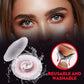 🎁Last Day Buy 1 Get 2 Free 🔥Reusable Self-Adhesive Eyelashes