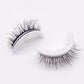 🎁Last Day Buy 1 Get 2 Free 🔥Reusable Self-Adhesive Eyelashes