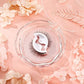 🎁Last Day Buy 1 Get 2 Free 🔥Reusable Self-Adhesive Eyelashes