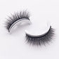 🎁Last Day Buy 1 Get 2 Free 🔥Reusable Self-Adhesive Eyelashes