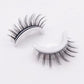 🎁Last Day Buy 1 Get 2 Free 🔥Reusable Self-Adhesive Eyelashes