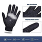 🔥Last Day Special Price £9.99! ❄️Waterproof Touchscreen Thermal Gloves🧤