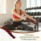 ⏳️Limited Time 🎁Buy 2 Get 1 Free！🧎🏻‍♀️💃🏻Must‑Have for Fitness Enthusiasts ✨Resistance band for fitness and yoga✨
