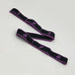 🔥HOT SALE 50% OFF✨⚡ 50K+ SOLD!🎁Resistance band for fitness and yoga✨