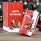🔥 Start preparing now-Up to 49% OFF 🎅🎄 Unique Folding Bouncing Christmas Gift Box
