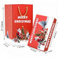🔥 Start preparing now-Up to 49% OFF 🎅🎄 Unique Folding Bouncing Christmas Gift Box