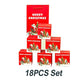 🔥 Start preparing now-Up to 49% OFF 🎅🎄 Unique Folding Bouncing Christmas Gift Box