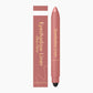 💖LAST DAY PROMOTION - 50%OFF 💖 2-in-1 Eye Shadow and Eyeliner with Blending Brush