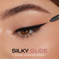 💖LAST DAY PROMOTION - 50%OFF 💖 2-in-1 Eye Shadow and Eyeliner with Blending Brush
