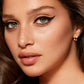 💖LAST DAY PROMOTION - 50%OFF 💖 2-in-1 Eye Shadow and Eyeliner with Blending Brush