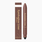 💖LAST DAY PROMOTION - 50%OFF 💖 2-in-1 Eye Shadow and Eyeliner with Blending Brush