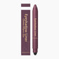 💖LAST DAY PROMOTION - 50%OFF 💖 2-in-1 Eye Shadow and Eyeliner with Blending Brush
