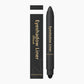 💖LAST DAY PROMOTION - 50%OFF 💖 2-in-1 Eye Shadow and Eyeliner with Blending Brush