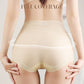 🌸Buy 1 Get 1 Free🌸Women's Breathable Shorts Underwear