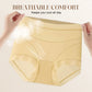 🌸Buy 1 Get 1 Free🌸Women's Breathable Shorts Underwear