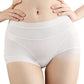 🌸Buy 1 Get 1 Free🌸Women's Breathable Shorts Underwear