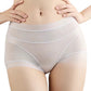 🌸Buy 1 Get 1 Free🌸Women's Breathable Shorts Underwear