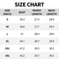 🍂Autumn Hot Sale 50% OFF🔥Women’s Solid High Low Hem Long-Sleeve Tops