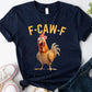 👕Funny Unisex Graphic T-Shirt - Soft Cotton & Loose Fit, Ideal for Gift or Everyday Wear 🎁📦 - BUY 2 GET FREE SHIPPING
