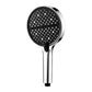🔥BIG SALE 50% OFF🚿 High-Pressure Adjustable Rainfall Shower Head – 7 spray options💧