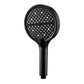 🔥BIG SALE 50% OFF🚿 High-Pressure Adjustable Rainfall Shower Head – 7 spray options💧
