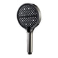 🔥BIG SALE 50% OFF🚿 High-Pressure Adjustable Rainfall Shower Head – 7 spray options💧