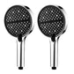 🔥BIG SALE 50% OFF🚿 High-Pressure Adjustable Rainfall Shower Head – 7 spray options💧