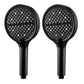 🔥BIG SALE 50% OFF🚿 High-Pressure Adjustable Rainfall Shower Head – 7 spray options💧