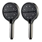🔥BIG SALE 50% OFF🚿 High-Pressure Adjustable Rainfall Shower Head – 7 spray options💧