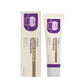 🔥LAST DAY SALE 50% OFF!!😁🦷Kreain Nature Oral Care Toothpaste, Fresh Breath, Prevent Tooth Loss, Natural Ingredients, Gentle Care