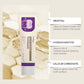 🔥LAST DAY SALE 50% OFF!!😁🦷Kreain Nature Oral Care Toothpaste, Fresh Breath, Prevent Tooth Loss, Natural Ingredients, Gentle Care