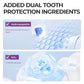 🔥LAST DAY SALE 50% OFF!!😁🦷Kreain Nature Oral Care Toothpaste, Fresh Breath, Prevent Tooth Loss, Natural Ingredients, Gentle Care
